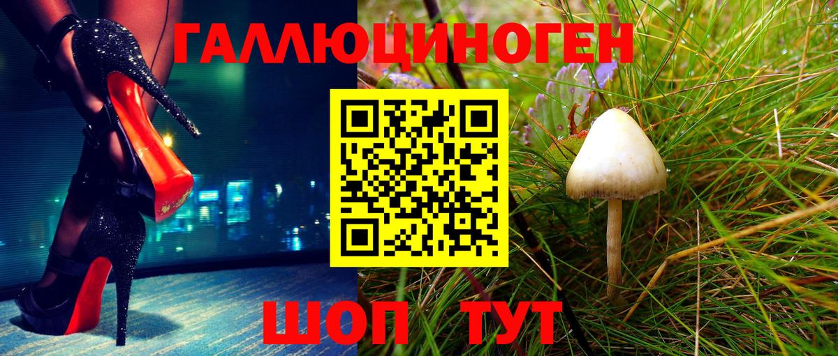 Кыштым  Галлюциногенные грибы мицелий  Псилоцибиновые грибы мухоморы  Вход с VPN 